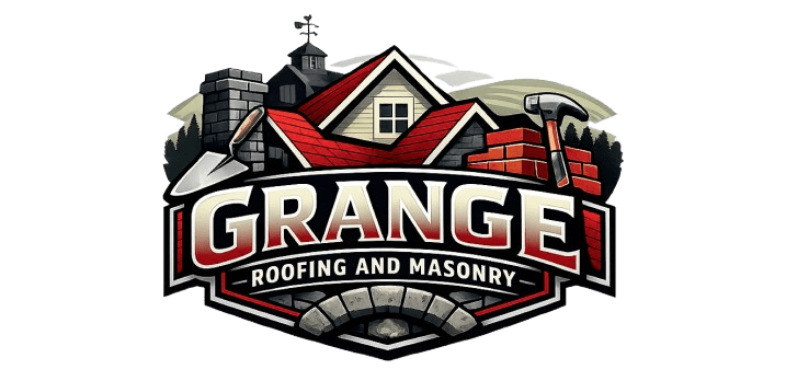 Grange Roofing and Masonry